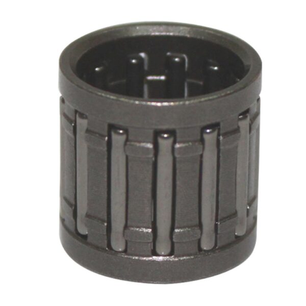 Łożysko Główki Korbowodu (Igiełkowe) 12X15X14,5Mm | Namura