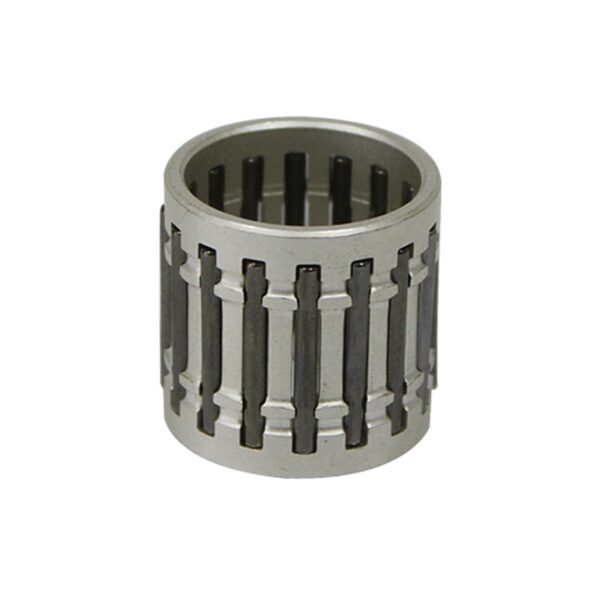 Łożysko Główki Korbowodu (Igiełkowe) 20X24X22,8Mm Posrebrzane | Namura