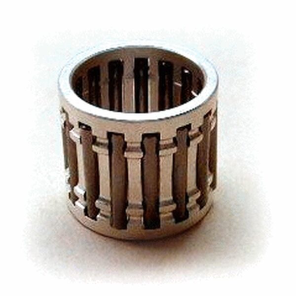 Łożysko Główki Korbowodu (Igiełkowe) 20X25X22,8Mm | Namura