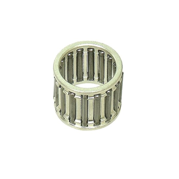 Łożysko Główki Korbowodu (Igiełkowe) 20X25X21,8Mm | Namura