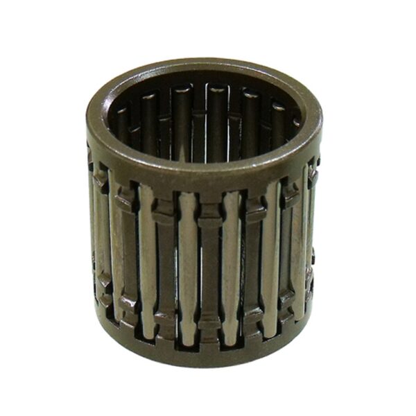 Łożysko Główki Korbowodu (Igiełkowe) 20X25X24,8Mm | Namura