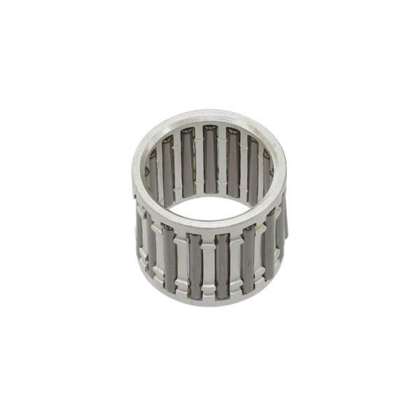 Łożysko Główki Korbowodu (Igiełkowe) 20X27X22,8Mm | Namura