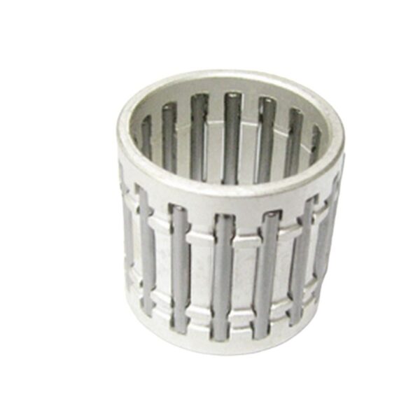 Łożysko Główki Korbowodu (Igiełkowe) 22X27X24,8Mm | Namura