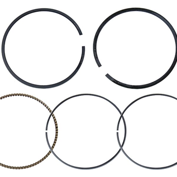 Pierścienie Tłokowe Can-Am Outlander 400 03-15, 800 ’06-15, Renegade 570 EFI ’16-17, 800 ’07-15, Commander 800 ’11-16 | Namura