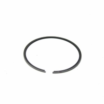 Namura Tłok - HONDA CR 125 (1992-2003)