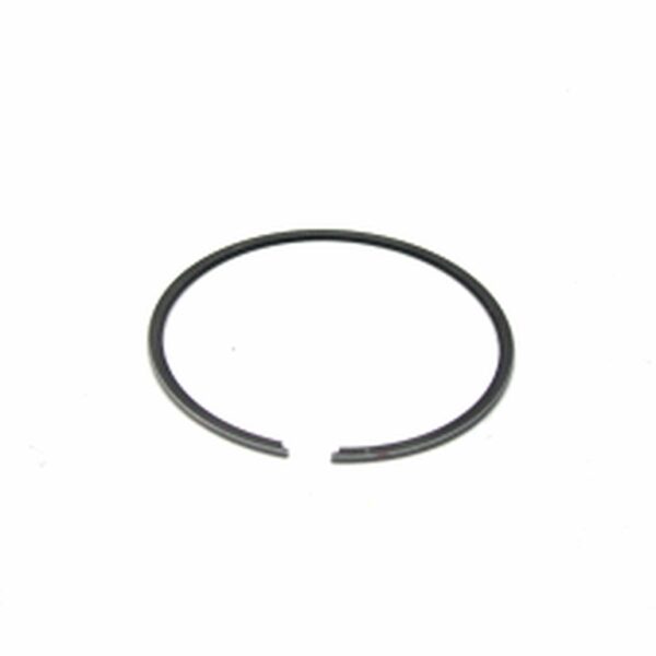 Pierścienie Tłokowe Honda CR 125 92-03 | Namura