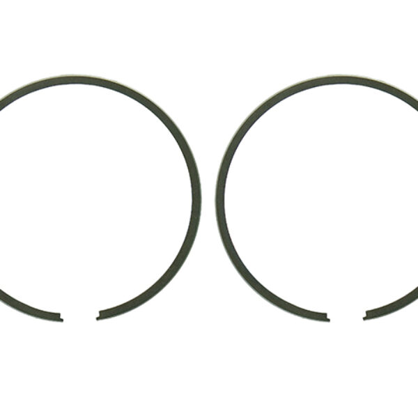 Pierścienie Tłokowe Honda CR 250 ’86-’96 (66, 40 Mm) | Namura