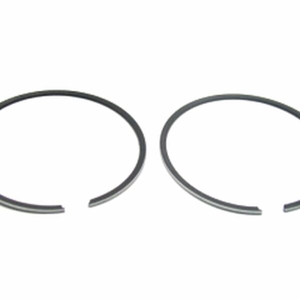 Pierścienie Tłokowe Honda CR 250 ’86-’96 (Śr.cyl. 67,90MM) | Namura