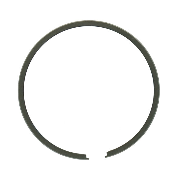 NAMURA PIERŚCIENIE TŁOKOWE HONDA, KTM, YAMAHA (ŚR.CYL. 48,00MM=+1,00MM)