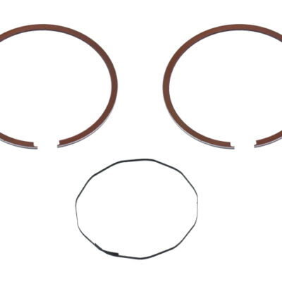 Namura Tłok - HONDA NSR125 () (ŚR.CYL. 54 (1988-2001)