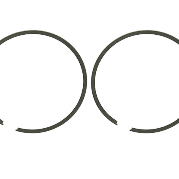 Pierścienie Tłokowe Honda, Suzuki, Yamaha (Śr.cyl. 66,40MM) | Namura