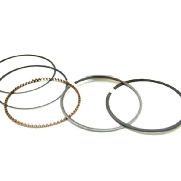 Pierścienie Tłokowe Honda TRX 250 Recon ’97-’01 (Śr.cyl. 68,50Mm) | Namura