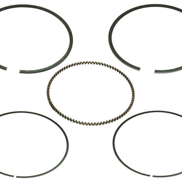 Pierścienie Tłokowe Honda TRX 400 Foreman FW 4X4 ’95-’03 (Śr. CYL. 86,00Mm) | Namura