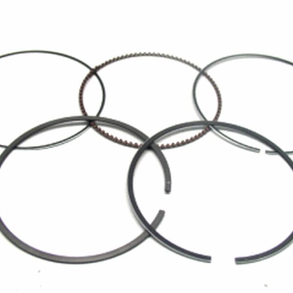 Pierścienie Tłokowe Honda TRX 450 S/ES/FE/Fm ’98-’04 (Śr.cyl. 90,00Mm) | Namura