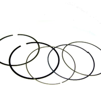 Namura Tłok - HONDA TRX 450R (ŚR.CYL. 94 (2004-2005)