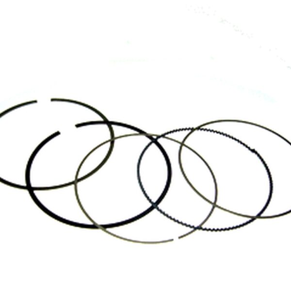 Pierścienie Tłokowe Honda TRX 450R ’04-’05 (Śr.cyl. 94,00Mm) | Namura