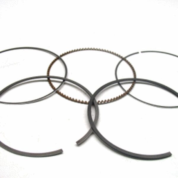 Pierścienie Tłokowe Honda TRX 500 Foreman FE/FM/TM/FPE/Fpm ’05-’11 / TRX 500 FA/FGA/Fpa Rubicon (01-14) (Śr.cyl. 92,20Mm) | Namura