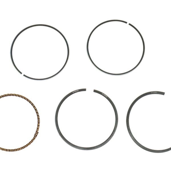 Pierścienie Tłokowe Honda TRX 90 Sportrax ’99-’05 (Śr. CYL. 47,00Mm) | Namura