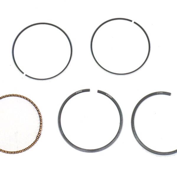 Pierścienie Tłokowe Honda TRX 90 Sportrax ’99-’05 (Śr. CYL. 48,00Mm) | Namura