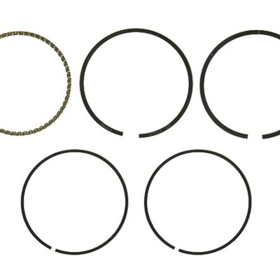 Namura Tłok - HONDA XR 70R (1997-2012) - NX-10070-4R