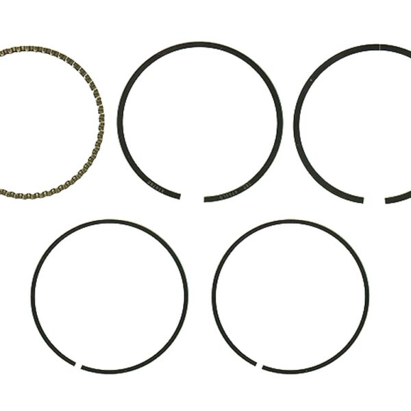 Namura Tłok – HONDA XR 70R (1997-2012) – NX-10070-4R