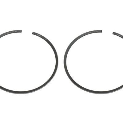 Namura Tłok - KAWASAKI 750/1100 SS (1996-2003) - NW-20002R