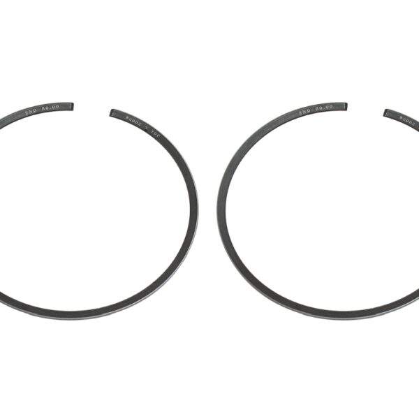Pierścienie Tłokowe Kawasaki 750/1100 Ss, Ssxi, Sts, Zxi, Stx, Sx, Sxi, Sxi PRO ’96-’03 (Śr.cyl. 80,00Mm) | Namura