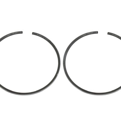 Namura Tłok - KAWASAKI 900 STS (1995-2006) - NW-20004R