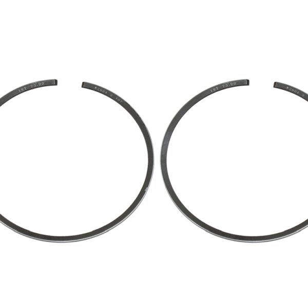 Pierścienie Tłokowe Kawasaki 900 Sts, Stx, Zxi ’95-’06 (Śr.cyl.73,00Mm) | Namura