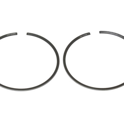 Namura Tłok - KAWASAKI 900 STS (1995-2006) - NW-20004-2R