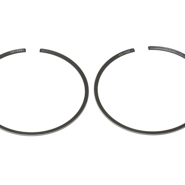 Pierścienie Tłokowe Kawasaki 900 Sts, Stx, Zxi ’95-’06 (Śr.cyl.73,50Mm) | Namura