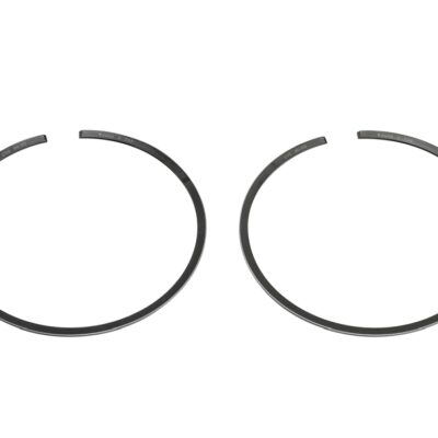 Namura JT Tłok - KAWASAKI JT1200STX-R (1999-2005) - NW-20006-2R