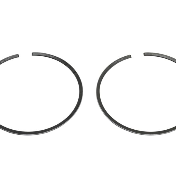 Namura JT Tłok – KAWASAKI JT1200STX-R (1999-2005) – NW-20006-2R