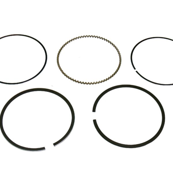 Pierścienie Tłokowe Kawasaki KAF 400 Mule ’05-’20 (Śr.cyl. 83,00Mm) | Namura