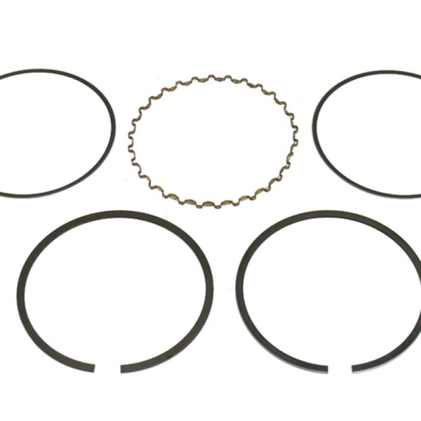 Pierścienie Tłokowe Kawasaki KAF 620 Mule ’94-’20 (Śr.cyl.77,00Mm) | Namura