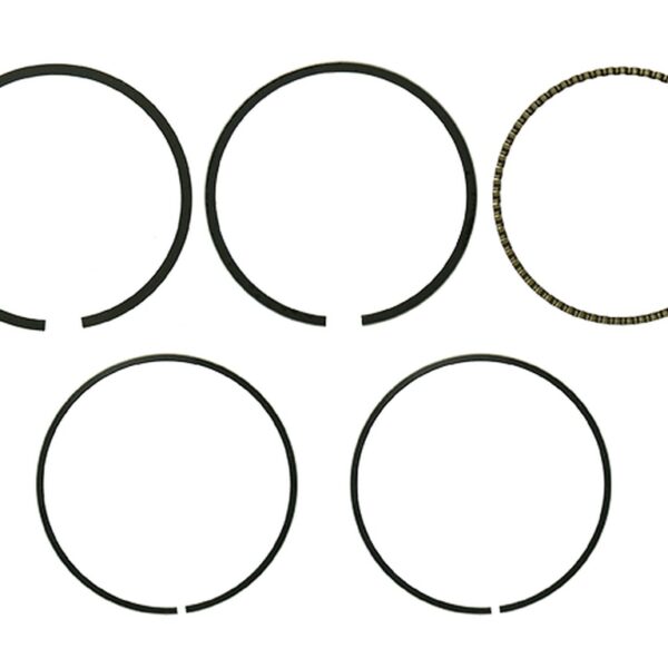 Pierścienie Tłokowe Kawasaki KAF 620 Mule ’94-’20 (76,00Mm) | Namura