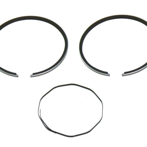 Namura Tłok – KAWASAKI KDX 50 (1978-2007) – NX-30050R