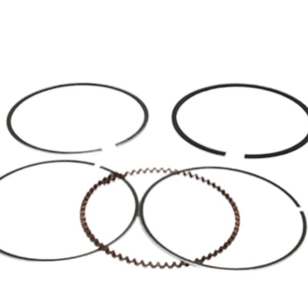 Pierścienie Tłokowe Kawasaki KLF 220 Bayou ’88-’02 (66,97Mm=Nominał) | Namura