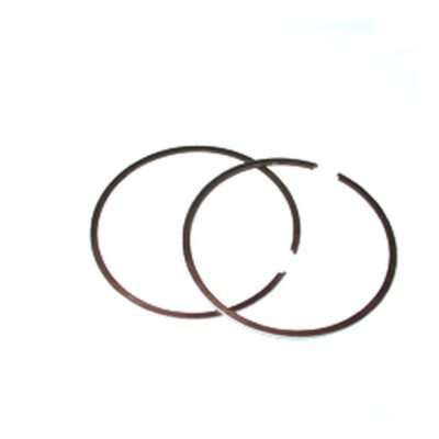 Namura Tłok - KAWASAKI KX 100 (ŚR.CYL.52 (1995-2013)