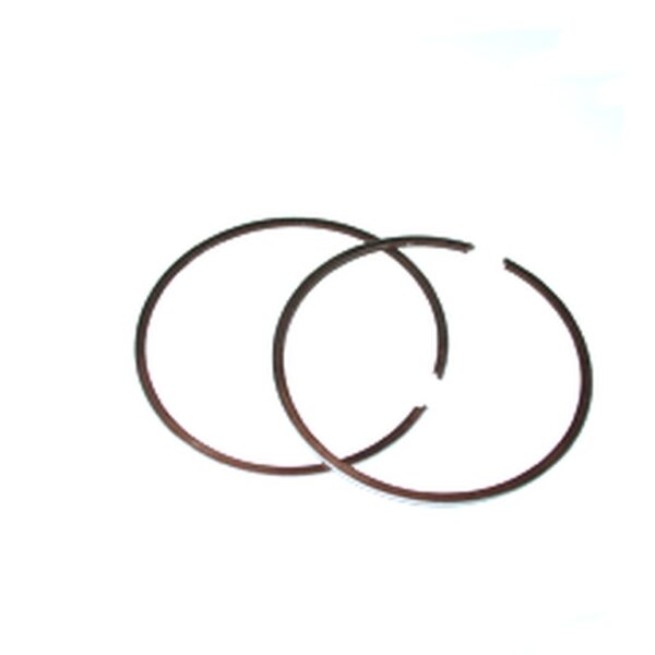 Namura Tłok – KAWASAKI KX 100 (ŚR.CYL.52 (1995-2013)