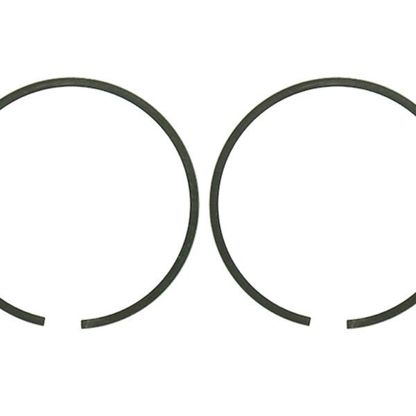 Namura Tłok – KAWASAKI KX 250 () (ŚR.CYL.66 (2005-2008)