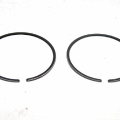 Namura Tłok - KAWASAKI KX 250 1 (1992-2003)