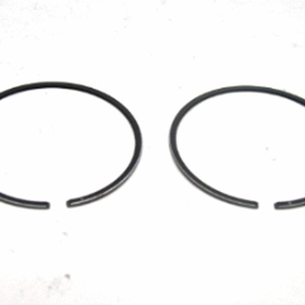 Namura Tłok – KAWASAKI KX 250 (ŚR.CYL.+0 (1992-2004) – NX-20025-6R