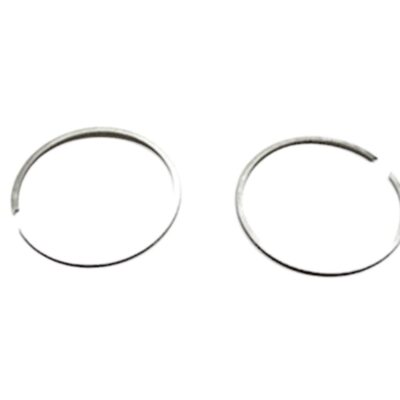 Namura Tłok - KAWASAKI KX 60 (A (1983-2003)