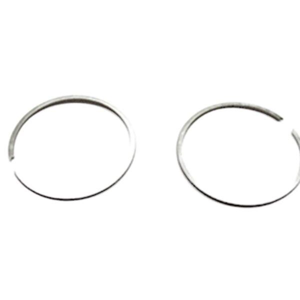 Namura Tłok – KAWASAKI KX 60 (A (1983-2003)