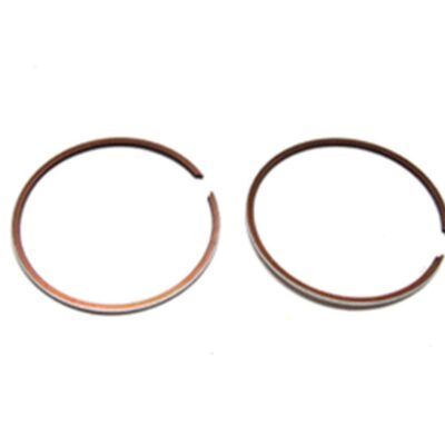 Namura Tłok - KAWASAKI KX 65 (ŚR.CYL.46 (2000-2023)