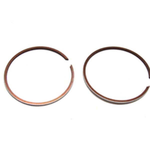 Namura Tłok – KAWASAKI KX 65 (ŚR.CYL.46 (2000-2023)