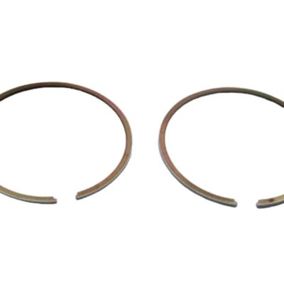 Namura Tłok - KAWASAKI KX 80 USA (ŚR.CYL.48 (1988-2000)