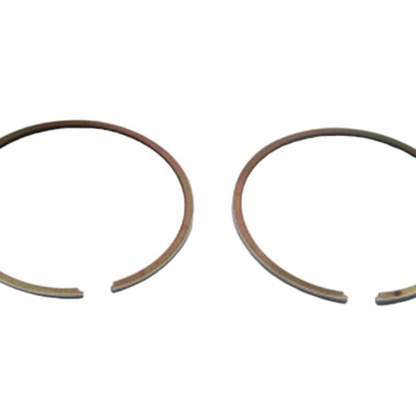 Namura Tłok – KAWASAKI KX 80 USA (ŚR.CYL.48 (1988-2000)