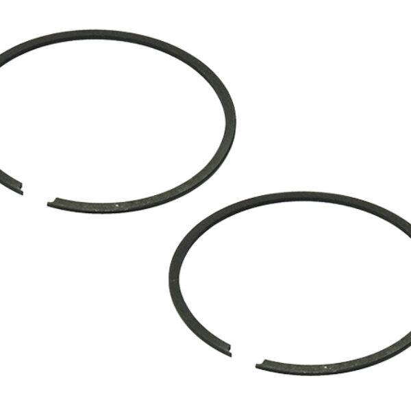 Namura Tłok – KAWASAKI KX65 () (2000-2013)